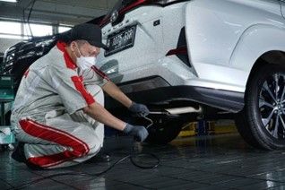 Cukai Karbon Berpotensi Dongkrak Penjualan Kendaraan Listrik _3 Mar 2022-Content.jpg
